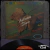 Cbs - Holiday Season - Autumn Show - Ed ARG 1977 Vinilo / LP
