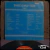 Cbs - Disco Motion Vol 2 - Ed ARG 1981 Vinilo / LP - comprar online
