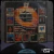 Polystar - 17 Top Hits Edicion Especial - Kiss - Ed ARG 1980 Vinilo / LP - comprar online