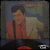 ANTONIO TARRAGO ROS - Chamames Bien Maceta - Ed ARG 1974 Vinilo / LP