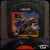 UB40 - Labour Of Love - Ed ARG 1983 Vinilo / LP