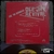 Bpm - Dee Jay Revival - Ed ARG 1990 Vinilo / LP - comprar online