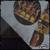 OBA OBA - Oba Oba - Ed ARG 1985 Vinilo / LP en internet