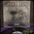 CHIMO BAYO - Quimica - Ed ESP 1992 Vinilo / Maxi
