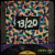 Abr - 13/20 - Ed ARG 1990 Vinilo / LP