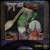 Pato C - Dt 102 Dj`S Bliss Trax - Ed ARG 1984 Vinilo / LP