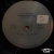 2 UNLIMITED / L A STYLE - Get Ready For This / James Brown Is Dead - Ed ARG Vinilo / Maxi - comprar online