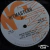 COMPILADO - No Name Records - Hitmasters II - Ed USA Vinilo / LP