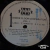 COMPILADO - Dance Floor Corporation Vol I - Ed ARG Vinilo / LP