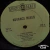 COMPILADO - Strictly Dance - Advance Mixes - Ed USA Vinilo / LP