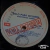 COMPILADO - Emi - Lp 050 - Ed ARG 1991 Vinilo / LP