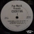 COMPILADO - Pop Musik Records - Cocktail I - Ed USA 1991 Vinilo / LP