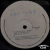 COMPILADO - Foxtrot - Ok - Seven Eleven - Ed Vinilo / LP - comprar online
