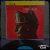 BRUNO WALTER / ORQUESTA SINFONICA COLUMBIA - Beethoven - Sinfonia Nro 3 En Mi Bemol Mayor - Ed ARG Vinilo / LP