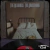 THE REDDINGS - The Awakening - Ed USA 1980 Vinilo / LP