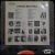 Exitos Rio 1965 - Ed ARG Vinilo / LP - comprar online