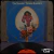 ELBA RAMALHO - Coração Brasileiro - Ed ARG 1984 Vinilo / LP