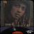 DJAVAN - Luz - Stevie Wonder - ARG 1982 Vinilo / LP