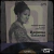 RAMONA GALARZA - Ramona Galarza Le Canta Al Paraguay - Ed ARG 1970 Vinilo / LP