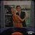 GEORGE MAHARIS - Tonight You Belong To Me - Ed ARG Vinilo / LP