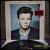 RICK ASTLEY - Hold Me In Your Arms - Ed ARG 1988 Vinilo / LP