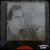 ARIEL PUCCINI - Europhone - Pepe Motta - Ed ARG Vinilo / LP - comprar online