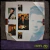 RICK ASTLEY - Hold Me In Your Arms - Ed ARG 1988 Vinilo / LP - comprar online