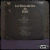 ELVIS PRESLEY - Los Discos De Oro De Elvis - Ed ARG 1977 Vinilo / LP - comprar online