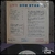 DON BYAS - Les Plus Grands Slows De Don Byas - Ed ARG Vinilo / LP - comprar online