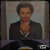 WILBERT LONGMIRE - With All My Love - Ed USA 1980 Vinilo / LP
