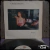 CHAKA KHAN - Naughty - Ed USA 1980 Vinilo / LP