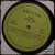 Compilado Antena Records - Special Cover Band - Ed ARG Vinilo / LP