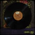 LOS 8 DE COLOMBIA - Que Buena Esta La Fiesta - Ed ARG Vinilo / LP - comprar online