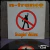 N-TRANCE Feat RICARDO DA FORCE - Staying Alive - Ed ESP 1995 Vinilo / Maxi