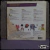 Dope On Plastic! 4 - Ed UK 1997 Vinilo / 3 LP en internet