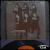 LOS IRACUNDOS - Impactos - Ed ARG 1970 Vinilo / LP - comprar online