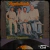 PAQUITO ARANDA - Bailarin Chamamecero - Ed ARG 1986 Vinilo / LP