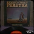 RICARDO CHIQUI PEREYRA - Toda Mi Vida - Ed ARG 1983 Vinilo / LP