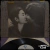 JOHN LENNON / YOKO ONO - Double Fantasy - Ed ARG 1980 Vinilo / LP