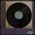 DR. FEELGOOD - Malpractice - Ed ARG 1975 Vinilo / LP en internet