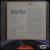 ENRIQUE VILLEGAS - 60 Años 3-8-73 - Ed ARG 1973 Vinilo / LP - comprar online