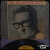 BUDDY HOLLY AND THE CRICKETS - The Buddy Holly Story - Ed ARG Vinilo / LP