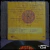 THE BEATLES - 20 Golden Hits - Original Recordings - Ed ARG 1979 Vinilo / LP - comprar online