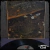 BARRABAS - Heart Of The City - Ed ARG 1975 Vinilo / LP