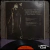 SANDRO - Una Muchacha Y Una Guitarra - Ed ARG 1968 Vinilo / LP - comprar online