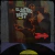 Compilado El Sotano Beat - Ed ARG Vinilo / LP