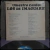 LOS DE IMAGUARE - Nuestro Canto - Ed ARG 1981 Vinilo / LP - comprar online