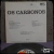 OS CARBONOS - Os Carbonos - Ed BRA 1971 Vinilo / LP - comprar online