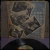 WIZZARD - Introducing Eddy And The Falcons - Ed ARG 1975 Vinilo / LP - comprar online
