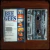 BEE GEES - Story - Ed ARG 1993 Cassette - comprar online